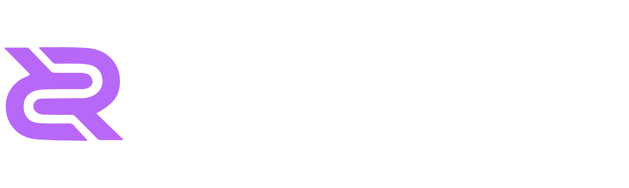 conyro.io
