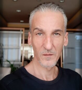 476737461_4019521798366440_5029941866953660330_n