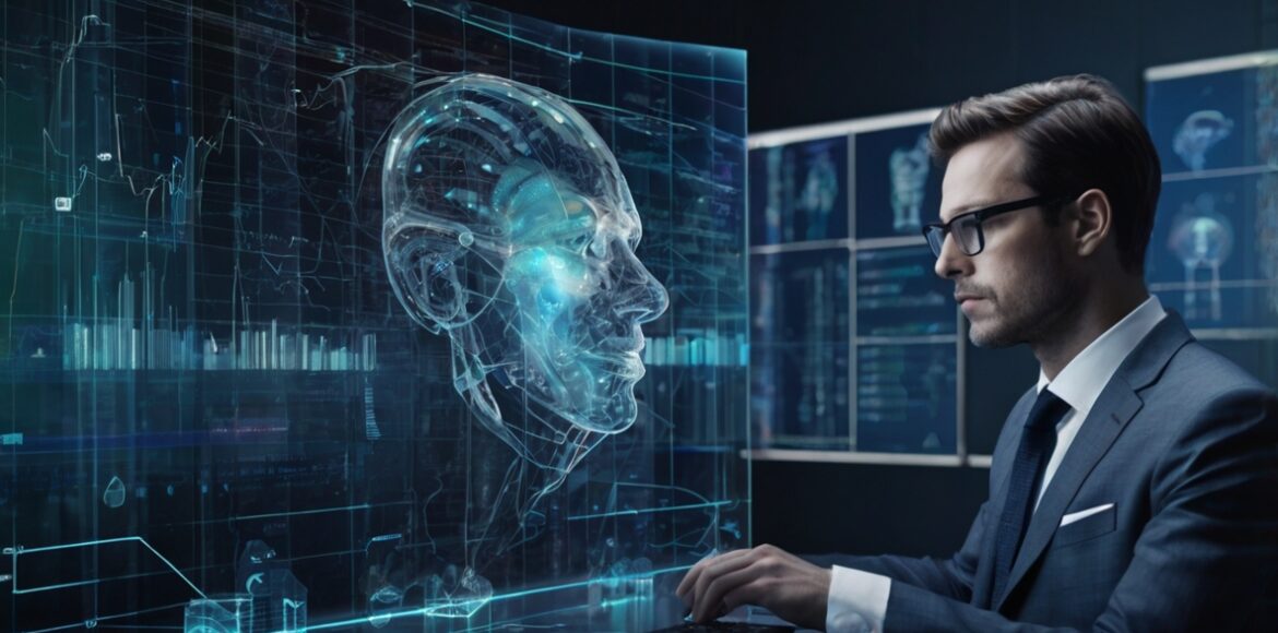 AI banking security Beyond detection, AI empowers banks to preempt threats, streamline compliance, and enhance digital security—without disrupting the client experience