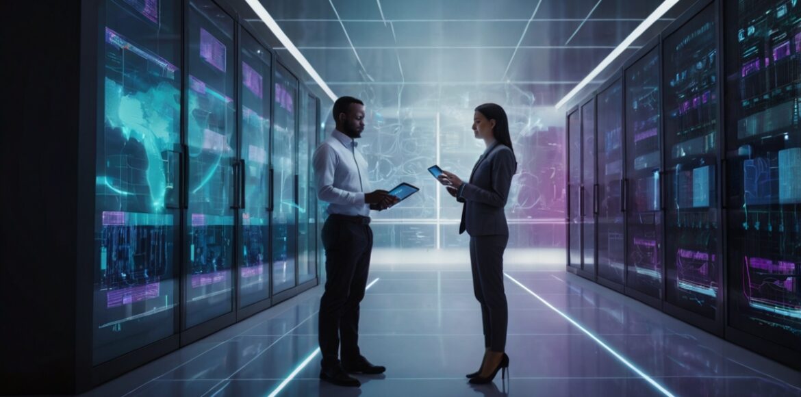 data ai analyse data ai analyse