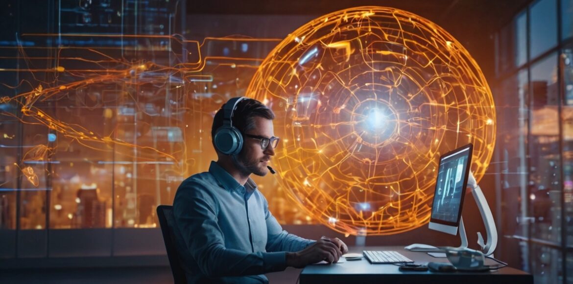 remote teams remote teams