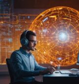 remote teams remote teams