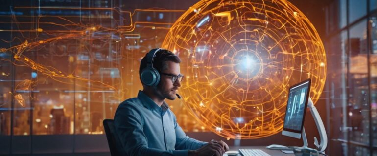 remote teams remote teams