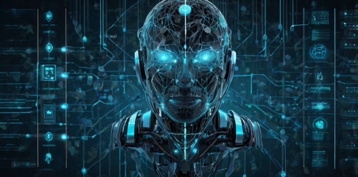 AI security AI security