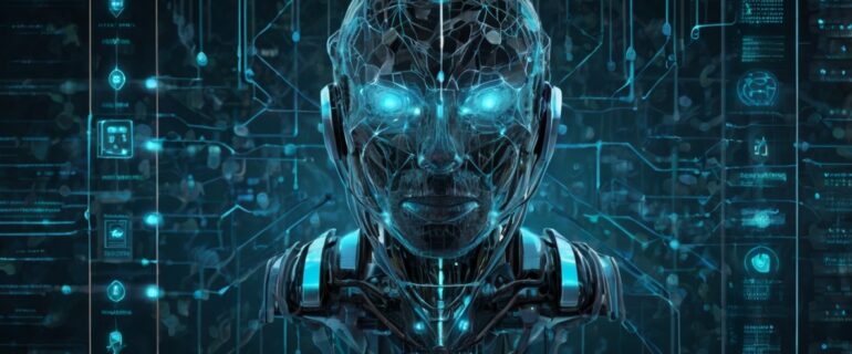 AI security AI security