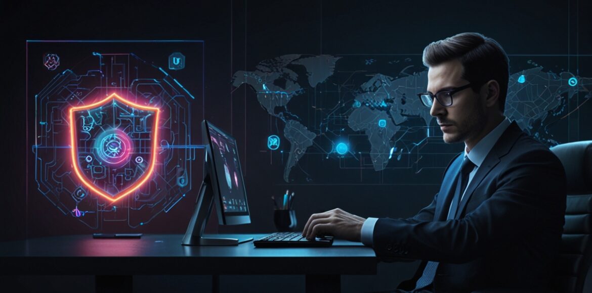 AI security2 AI security2