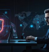 AI security2 AI security2