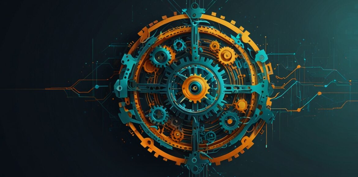 AI security3 AI security3