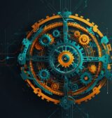 AI security3 AI security3