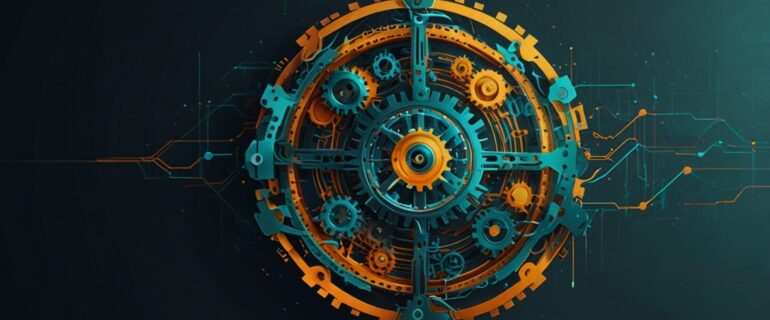 AI security3 AI security3