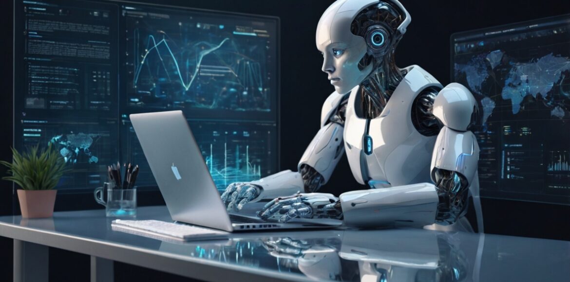 Ai in Business3 Ai in Business3