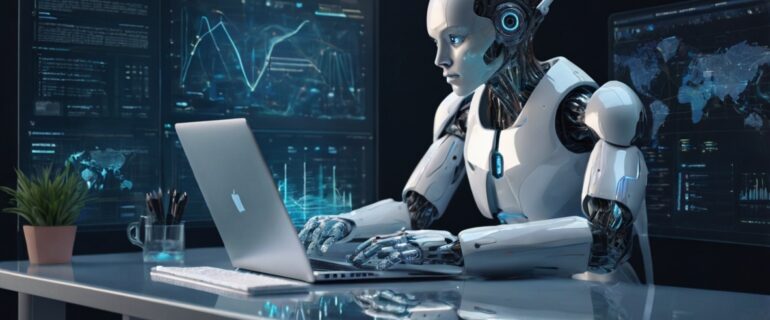 Ai in Business3 Ai in Business3