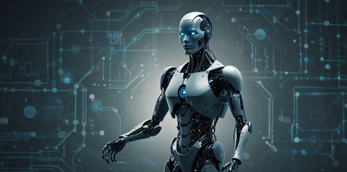 ai robotics2 ai robotics2