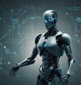 ai robotics2 ai robotics2