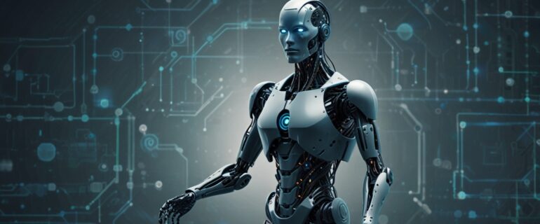 ai robotics2 ai robotics2