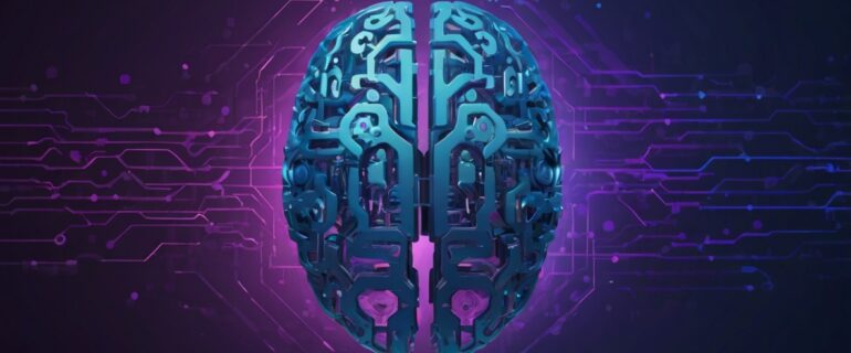 conceptual ai conceptual ai